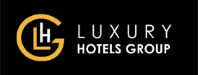 Luxury Hotels Group Logo