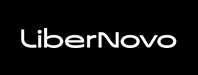 Libernovo Logo