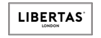 Libertas London - logo