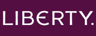 Liberty London Logo