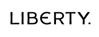 Liberty London - logo