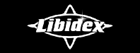 Libidex - logo