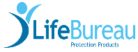 Life Bureau Life Insurance - logo