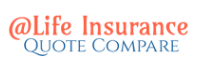 Life Insurance Quote Compare Logo
