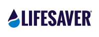 LifeSaver Water Purifiers  - logo