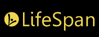 LifeSpanEurope Logo