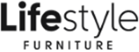 Lifestyle Furniture - logo