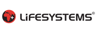 Lifesystems - logo