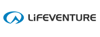 Lifeventure - logo