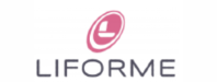 Liforme - logo