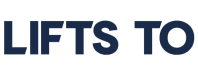LiftsTo Logo