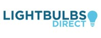 Lightbulbs Direct Logo