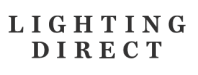 Lighting-Direct - logo