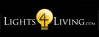 lights4living - logo