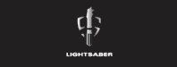 lightsaber.com - logo