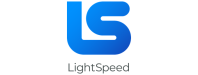 LightSpeed Broadband Logo