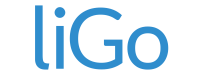 LiGo Electronics - logo