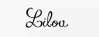 Lilou - logo