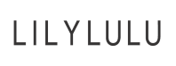 Lily Lulu Fashion - logo