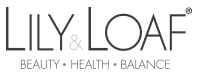 Lily & Loaf - logo