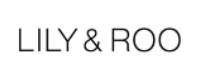 Lily & Roo Jewellery - logo