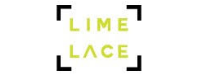 Lime Lace - logo