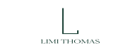 Limi Thomas Logo