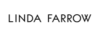 Linda Farrow - logo