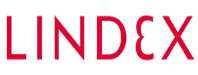 Lindex - logo