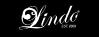 Lindo Guitars Logo
