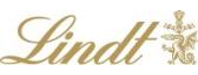 Lindt - logo