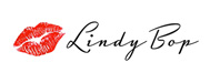 Lindybop Logo