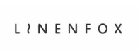 Linenfox Logo
