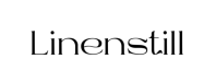 Linenstill - logo