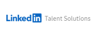 LinkedIn Jobs Logo