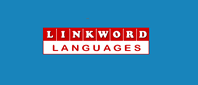 Linkworldlanguages Logo