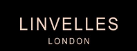 Linvelles Logo