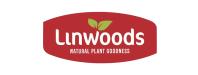 Linwoods - logo