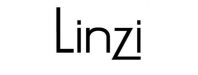 Linzi Shoes - logo