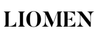 Liomen Prime Skincare - logo