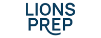 Lions Prep - logo