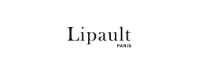 Lipault Logo