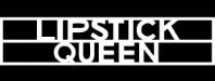 Lipstick Queen Logo