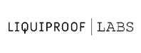 LiquiProof Logo