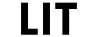 LIT Active  Logo