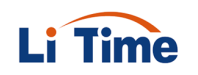 LiTime Logo