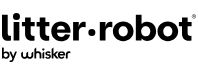Litter Robot Logo