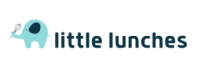 Little Lunches Logo