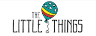 The Little Things Logo