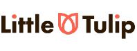 Little Tulip - logo